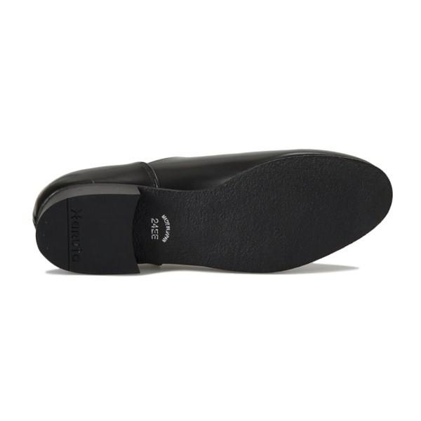 HARUTA（ハルタ） レディースHARUTA W'S SPOCK SHOES ウィメンズ
