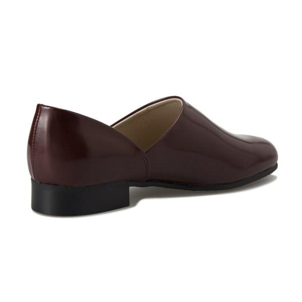HARUTA（ハルタ） レディースHARUTA W'S SPOCK SHOES ウィメンズ