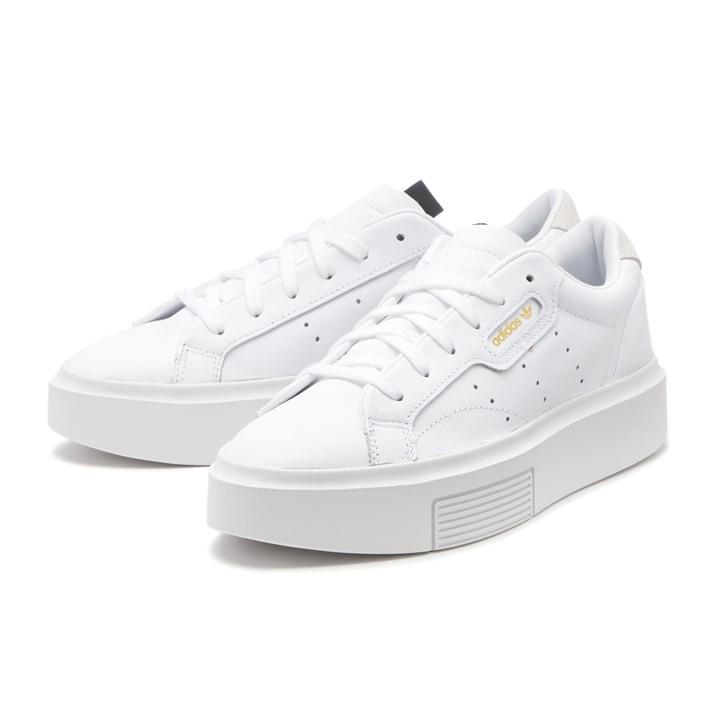 adidas originals sleek super ef8858