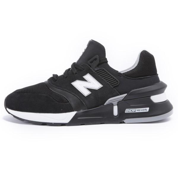 new balance ms997hn