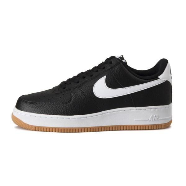 nike air force 1 07 2
