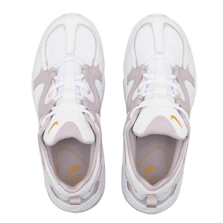 バルク エトナ山 エトナ山 ナイキ エアリフト Abc Churchofthefathersonandholyghost Org