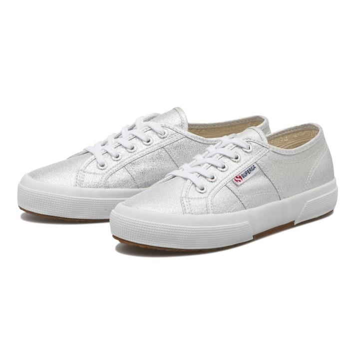 superga grey vapor