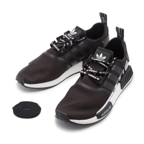 adidas（アディダス） NMD_R1 エヌエムディー FU6829 ABC-MART限定