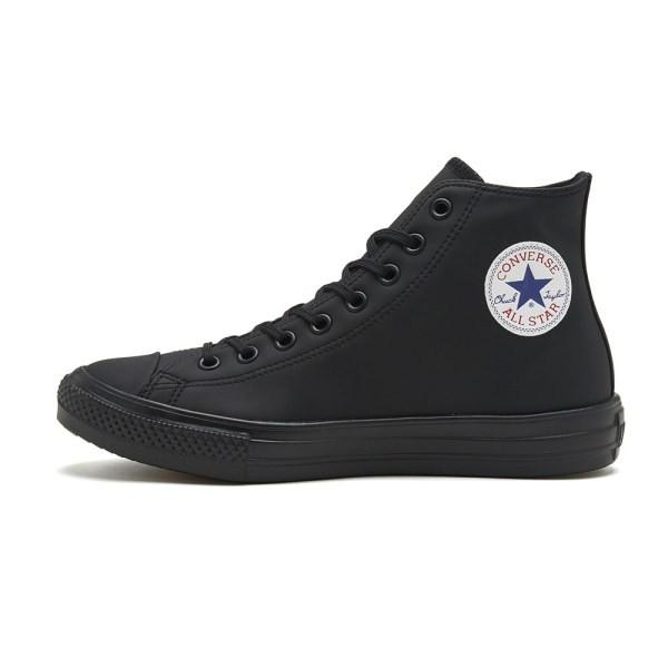 CONVERSE（コンバース） CONVERSE ALL STAR LIGHT WR SL HI