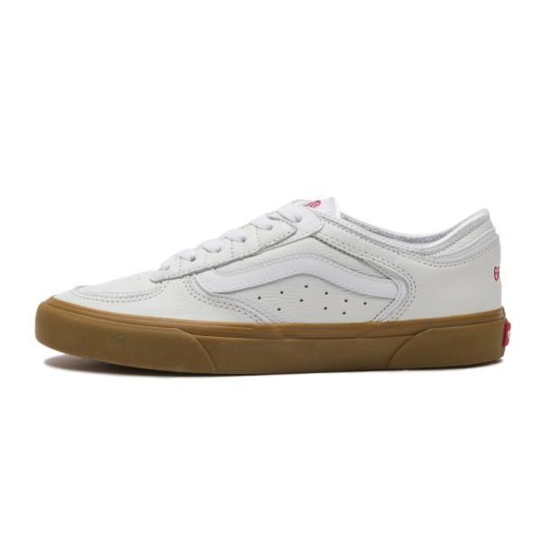 geoff rowley classic vans