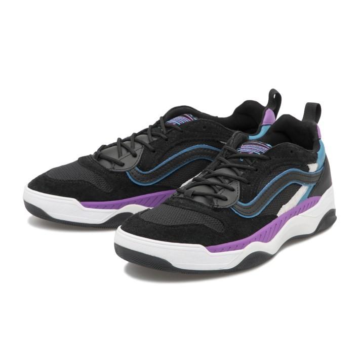 puma trinomic r698 womens 38