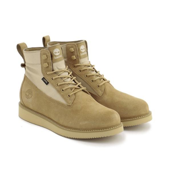 timberland a2646