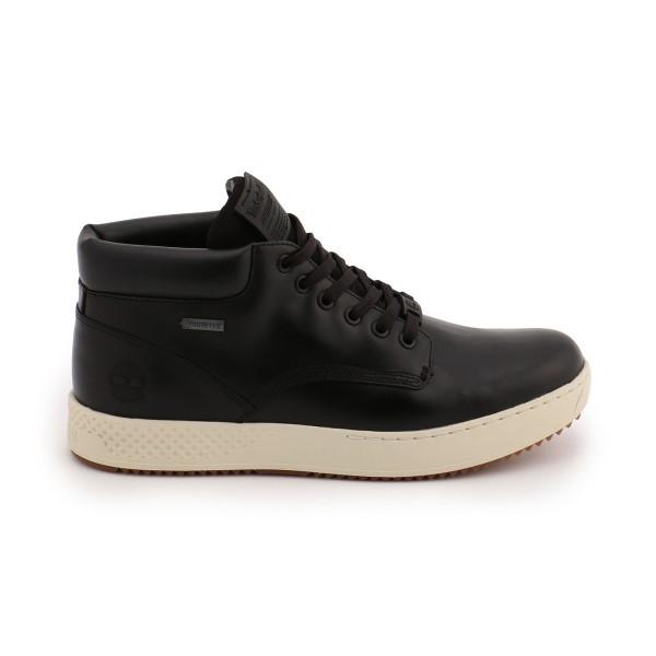 timberland city roam chukka
