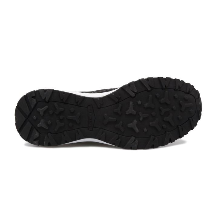 Hawkins HAWKINS ホーキンス MOUNT 599 マウント HL30341 BLACK Hawkins HAWKINS ホーキンス MOUNT 599 マウント HL30341 BLACK