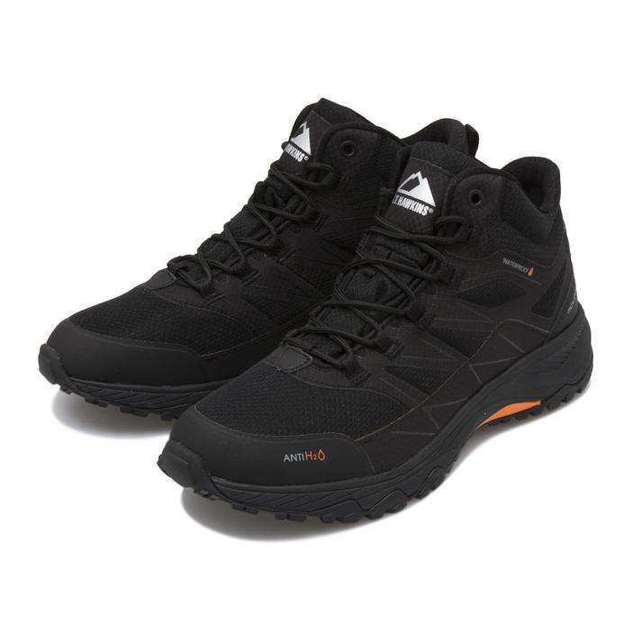 Hawkins HAWKINS ホーキンス MOUNT 599 MID マウント ミッド Hawkins HAWKINS ホーキンス MOUNT 599 MID マウント ミッド