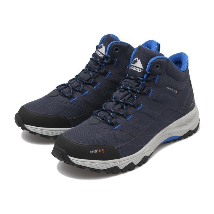 Hawkins HAWKINS ホーキンス MOUNT 599 MID マウント ミッド Hawkins HAWKINS ホーキンス MOUNT 599 MID マウント ミッド