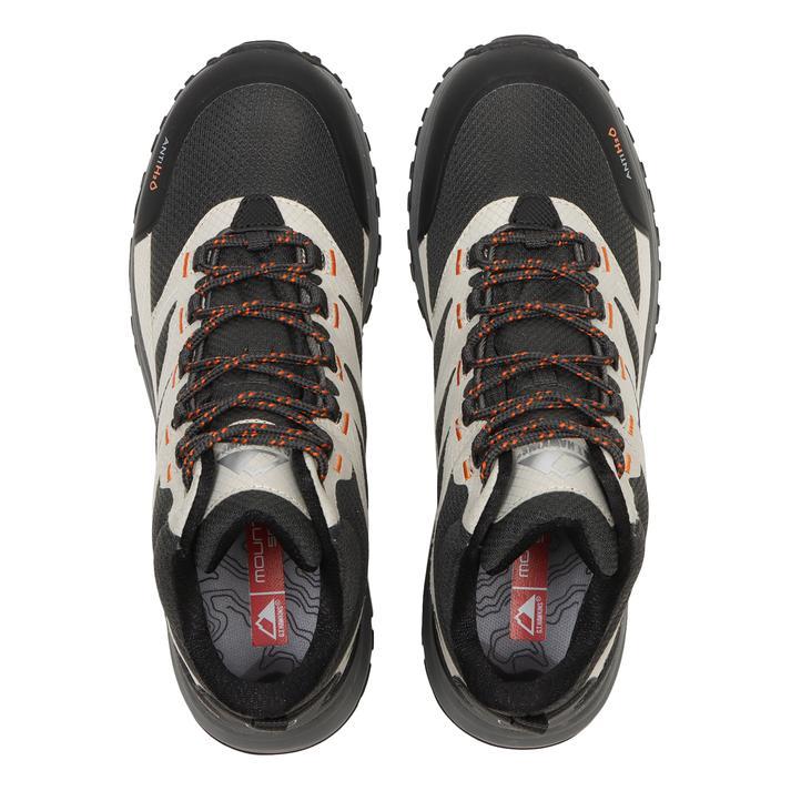 Hawkins HAWKINS ホーキンス MOUNT 599 MID マウント ミッド