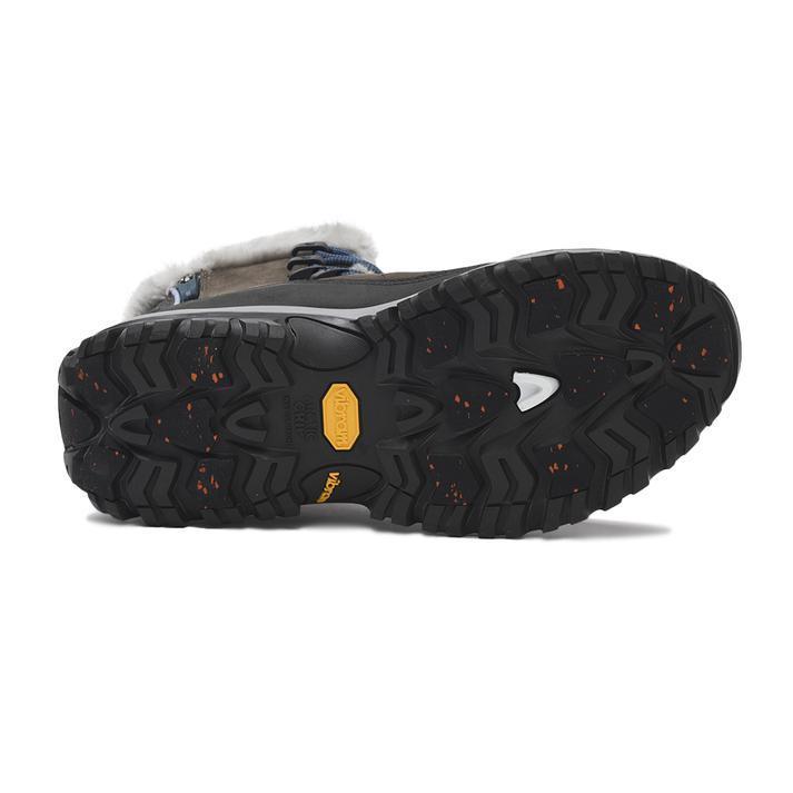 MERRELL（メレル） W