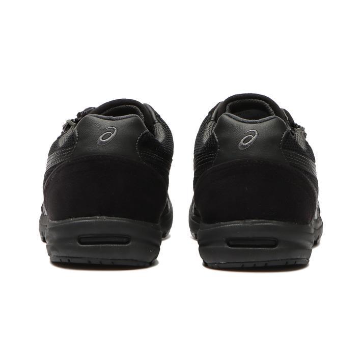 ASICS（アシックス） レディース 22-25 HADASHIWALKER725(W) ハダシ