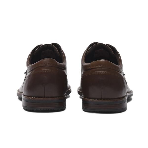 rockport dustyn plain toe