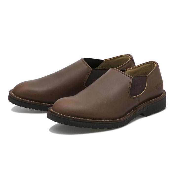 Danner（ダナー） TABOR SIDE GORE テイバー サイド ゴア D914109