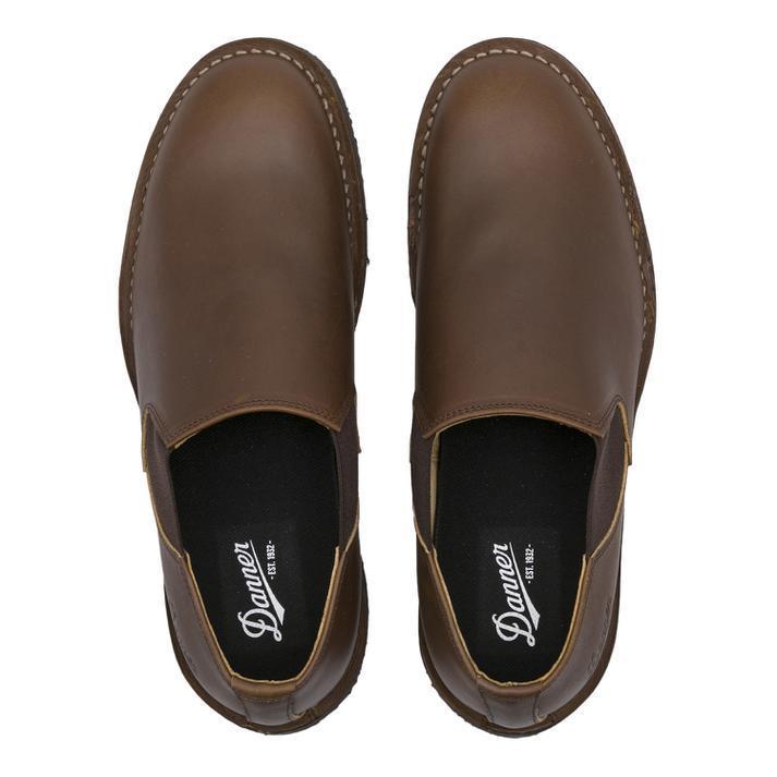 Danner（ダナー） TABOR SIDE GORE テイバー サイド ゴア D914109