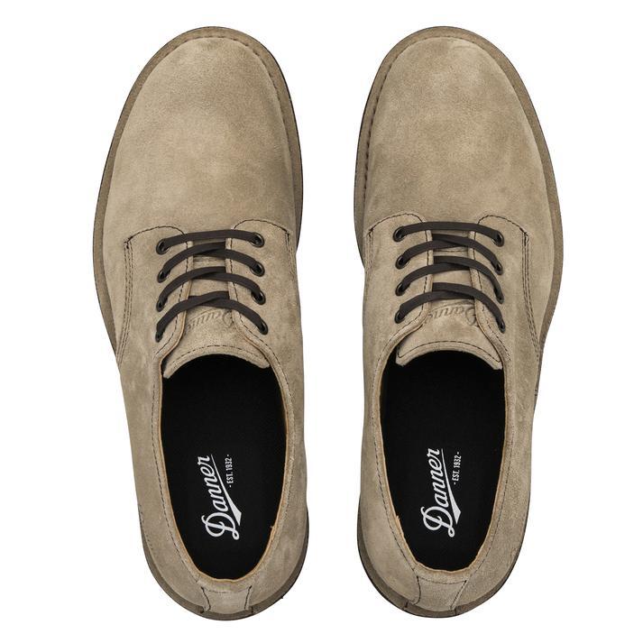 Danner DANNER ダナー TABOR PLANE TOE テイバー プレーン トゥ Danner DANNER ダナー TABOR PLANE TOE テイバー プレーン トゥ