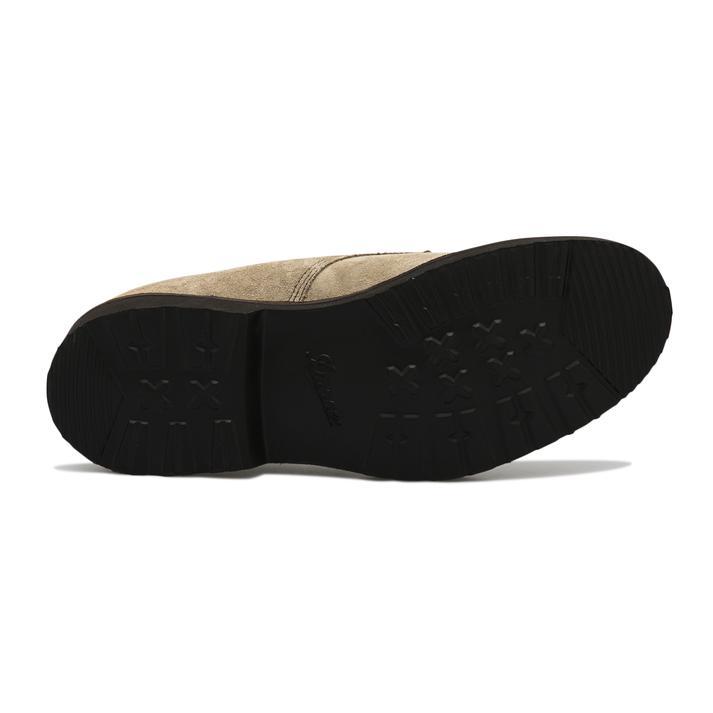 Danner DANNER ダナー TABOR PLANE TOE テイバー プレーン トゥ Danner DANNER ダナー TABOR PLANE TOE テイバー プレーン トゥ