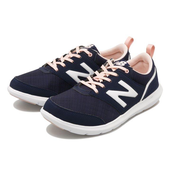 レディース New Balance ニューバランス Wa315al2 D Abc Mart限定 Navy Al2 Abc Mart Paypayモール店 通販 Paypayモール