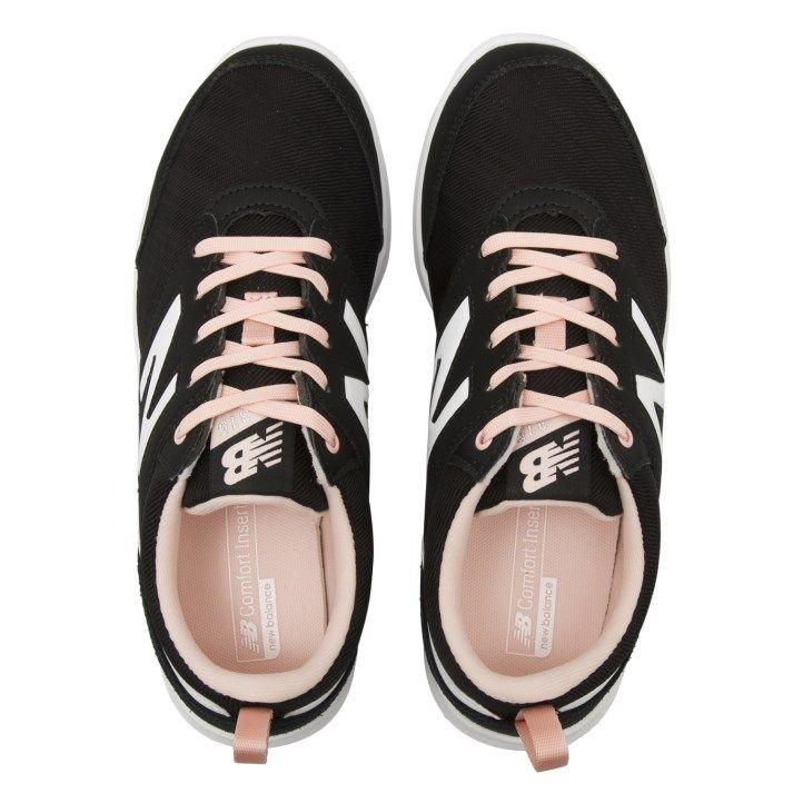 イノセンス シャックル マインド ニューバランス Wl415ak Syain Jp