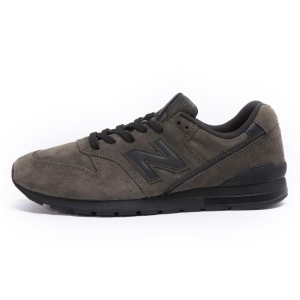 new balance 442 olive