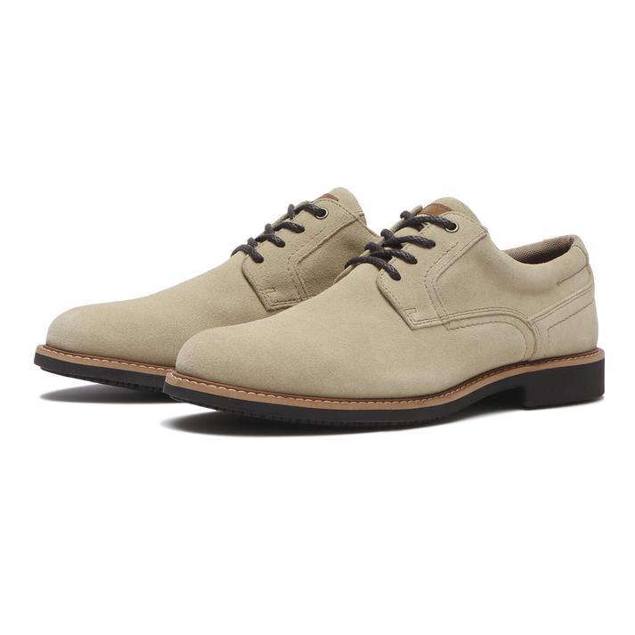 ホーキンス 楽天市場】【HAWKINS】 ホーキンス TR KESSEL4 4E SLP 防水