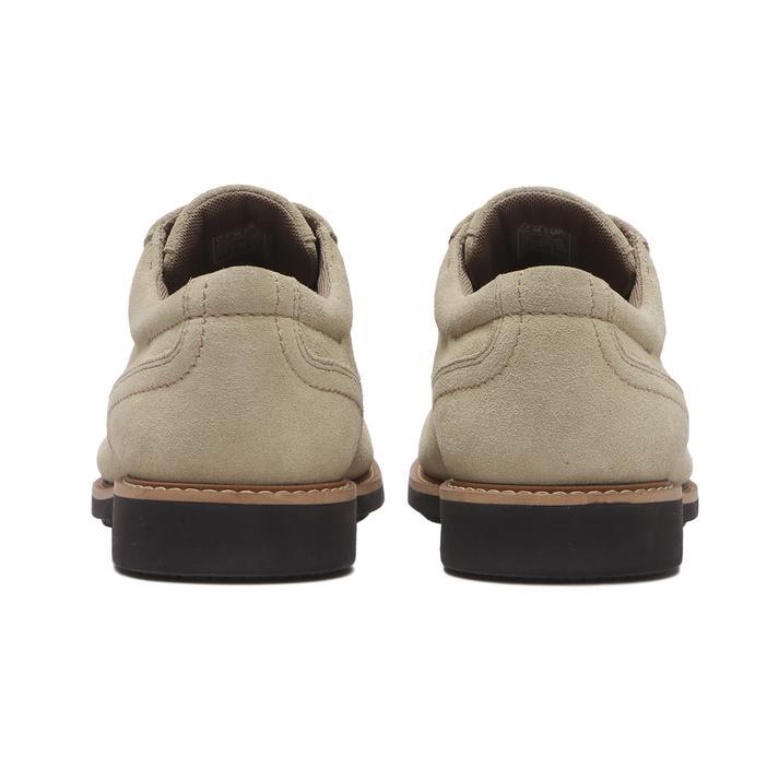 Hawkins（ホーキンス） TR EPSOM PLAIN 防水 防滑 HL81020 S/BEIGE