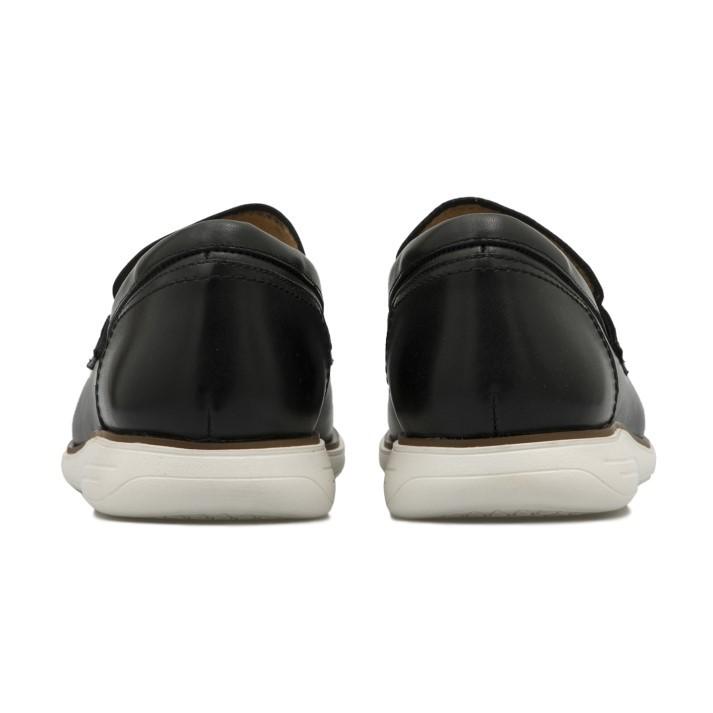 Hawkins HAWKINS ホーキンス トラベラー ADRIAN LOAFER W/P Hawkins HAWKINS ホーキンス トラベラー ADRIAN LOAFER W/P