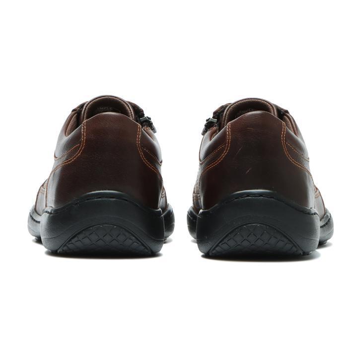 Hawkins（ホーキンス） TR HAMPTON2 5E 4E ハンプトン HL13107 CACAO