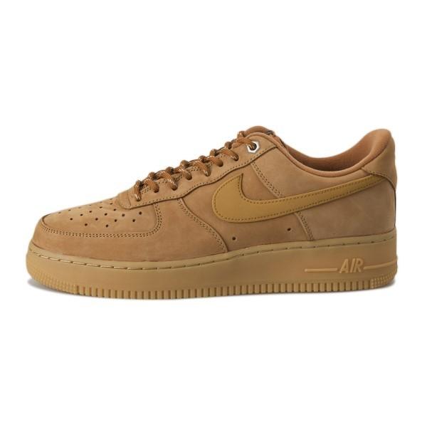 air force 1 wb 07