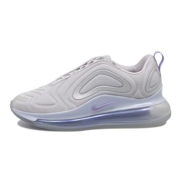nike w air max 720 se