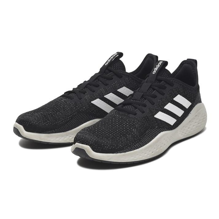 eg3665 adidas