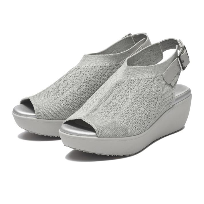 レディース Hawkins ホーキンス ブリリアント Bl Ginevra 5 ビーエル ジネヴラ 5cm Hw Grayge Abc Mart Paypayモール店 通販 Paypayモール