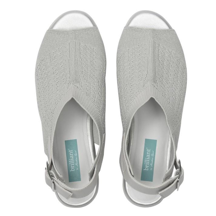 レディース Hawkins ホーキンス ブリリアント Bl Ginevra 5 ビーエル ジネヴラ 5cm Hw Grayge Abc Mart Paypayモール店 通販 Paypayモール