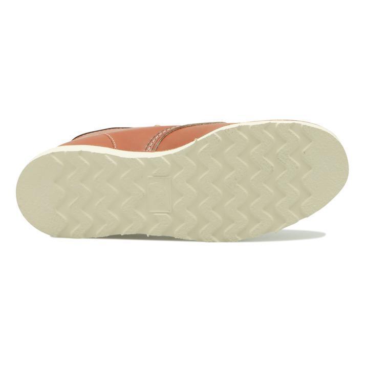 6　クラシックモックRED WING  6' CLASSIC MOC 6　クラシックモック 875 (E) ORO LEGACYの画像