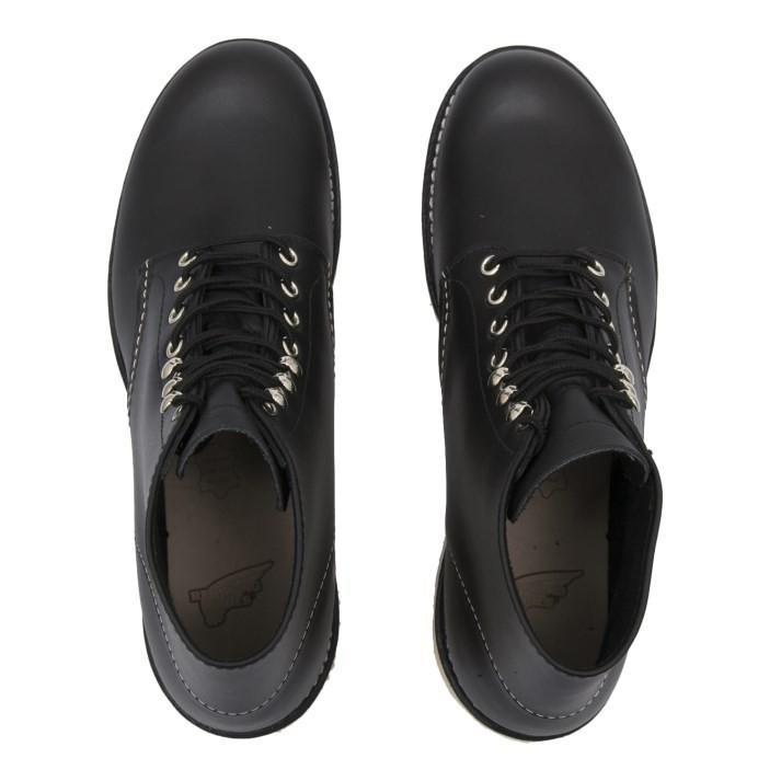 RED WING SHOES（レッドウィング） RED WING IRISH SETTER 6