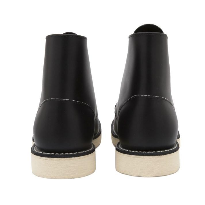 RED WING SHOES（レッドウィング） RED WING IRISH SETTER 6