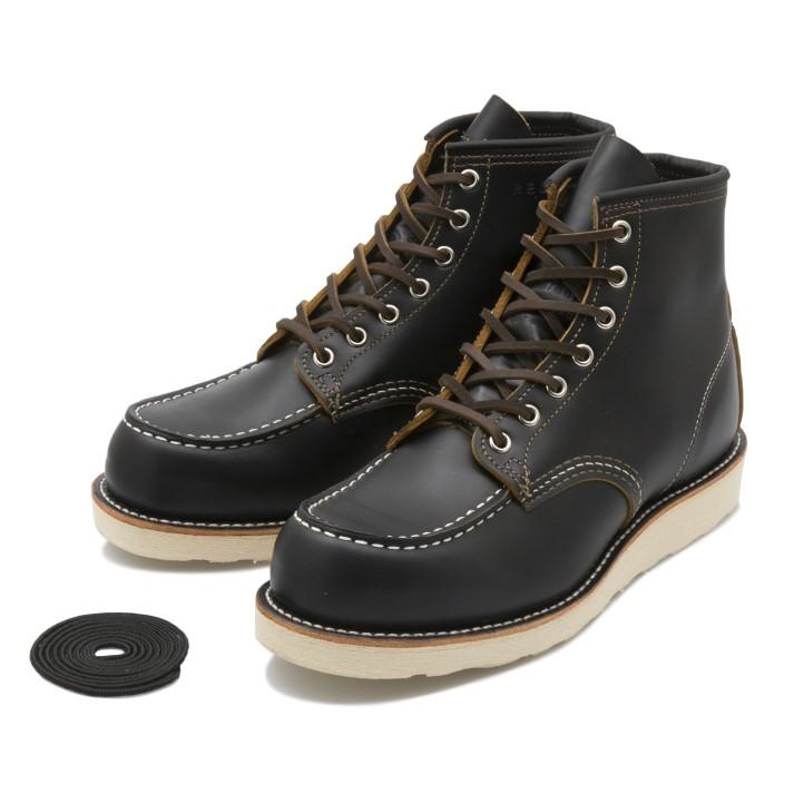 新品 REDWING 9874 IRISH SETTER 6
