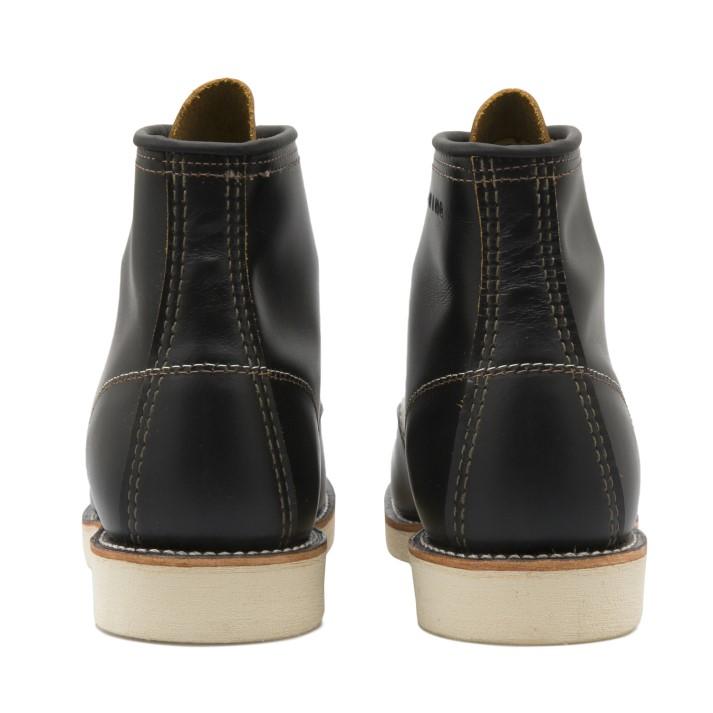 靴 REDWING Irishsetter 楽天市場】○○ RED WING レッドウィング アイリッシュセッター