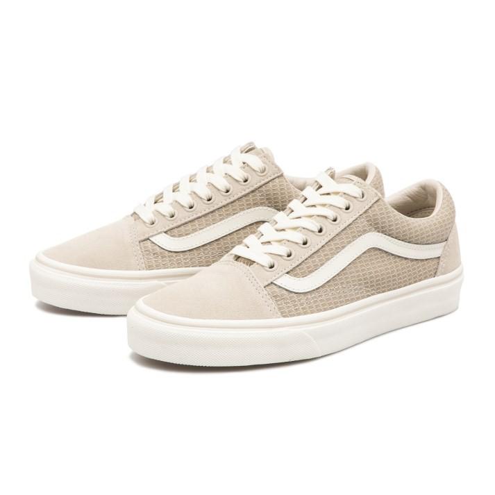 abc mart vans old skool