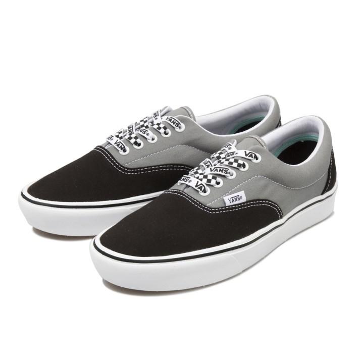 comfycush era vans