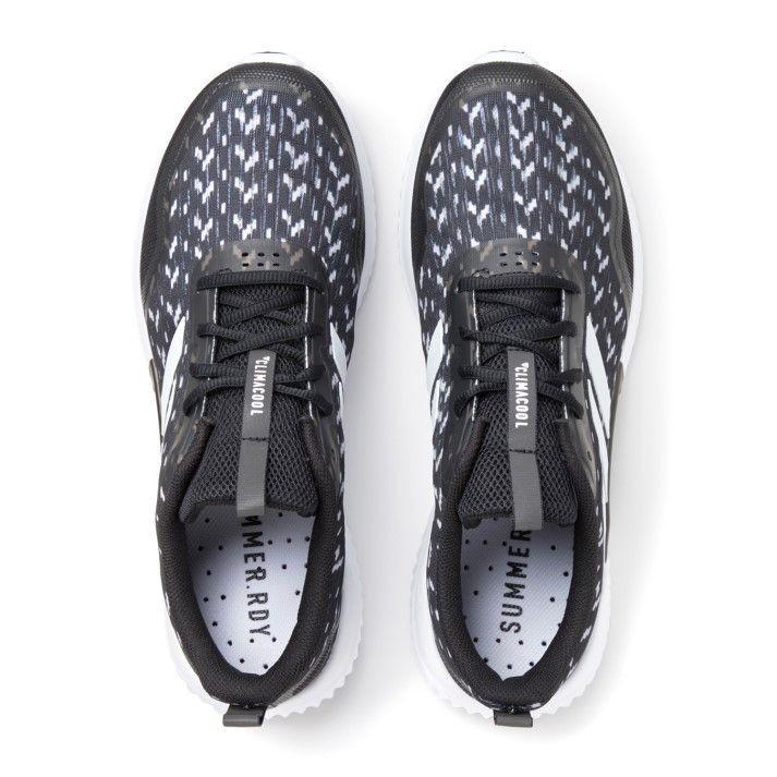 Adidas アディダス Climacool Bounce S Rdy クライマクール バウンス Fw7714 Abc Mart限定 Blk Blk Wht Abc Mart Yahoo 店 通販 Yahoo ショッピング