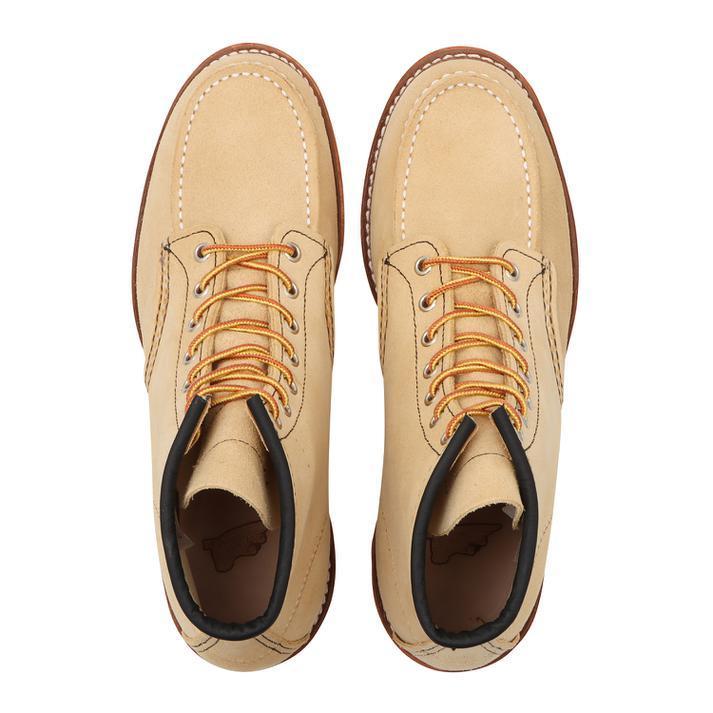 RED WING SHOES（レッドウィング） アイリッシュセッターRED WING