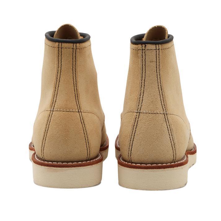 RED WING SHOES（レッドウィング） アイリッシュセッターRED WING