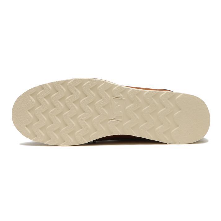 RED WING レッドウィング 8' CLASSIC MOC 8' CLASSIC MOC 877 (D) ORO LEGACYの画像