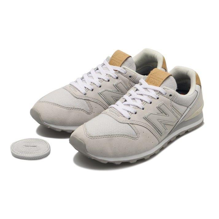 野生 親指 重なる 防水 スニーカー レディース Abc マート Evengolflabo Jp