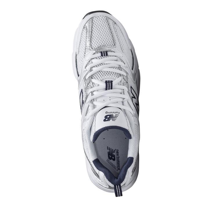 New Balance（ニューバランス） MR530SG(D) MR530 MR530SG WHITE(SG