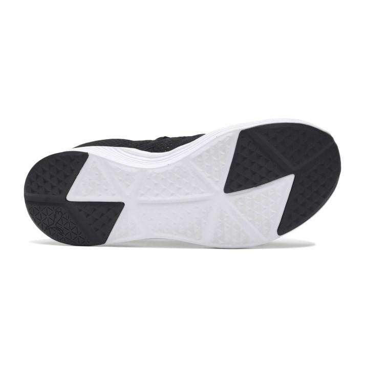 ☆ご予約ページです☆ セール】PUMA プーマ W PROWL BALLET プラウル バレー 193971